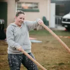 Business 3 image PEPT TOOWOOMBA Personal Training in Toowoomba QLD