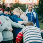 Business 4 image PEPT TOOWOOMBA Personal Training in Toowoomba QLD