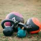 Business 5 image PEPT TOOWOOMBA Personal Training in Toowoomba QLD