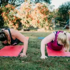 Business 6 image PEPT TOOWOOMBA Personal Training in Toowoomba QLD