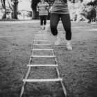 Business 7 image PEPT TOOWOOMBA Personal Training in Toowoomba QLD