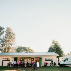 Business 8 image PEPT TOOWOOMBA Personal Training in Toowoomba QLD