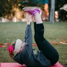 Business 9 image PEPT TOOWOOMBA Personal Training in Toowoomba QLD