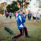 Business 10 image PEPT TOOWOOMBA Personal Training in Toowoomba QLD