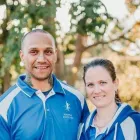 Business 12 image PEPT TOOWOOMBA Personal Training in Toowoomba QLD