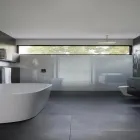 Business 1 image PERENNE BATHROOM RENOVATIONS Bathroom Rendering in Perth WA