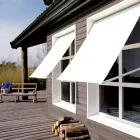 Business 1 image PERFECT BLINDS Window Shutters in Cheltenham VIC