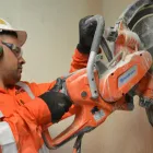 Business 1 image PERFECT CONCRETE CARE Concrete Scanning in Marrickville NSW