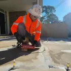 Business 3 image PERFECT CONCRETE CARE Concrete Scanning in Marrickville NSW