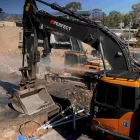Business 1 image PERFECT CONTRACTING Wet Hire in Marrickville NSW