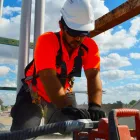 Business 1 image PERFECT HIRE Labour Hire in Sydney NSW