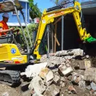 Business 2 image PERFECT HIRE Labour Hire in Sydney NSW