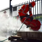 Business 3 image PERFECT HIRE Labour Hire in Sydney NSW
