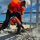Business 4 image PERFECT HIRE Labour Hire in Sydney NSW