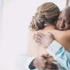 Business 2 image PERFECT MOMENT PHOTOGRAPHY AND VIDEO Wedding Videographer in Alexandria NSW