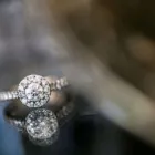 Business 3 image PERFECT MOMENT PHOTOGRAPHY AND VIDEO Wedding Videographer in Alexandria NSW