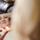 Business 4 image PERFECT MOMENT PHOTOGRAPHY AND VIDEO Wedding Videographer in Alexandria NSW