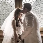 Business 6 image PERFECT MOMENT PHOTOGRAPHY AND VIDEO Wedding Videographer in Alexandria NSW