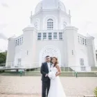 Business 7 image PERFECT MOMENT PHOTOGRAPHY AND VIDEO Wedding Videographer in Alexandria NSW