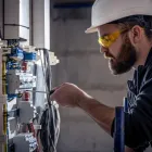 Business 1 image PERFECT POWER Qualified Electrician in Brookvale NSW