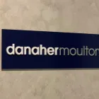 Business 3 image PERFECT SIGNS Signwriters in Melbourne VIC