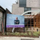 Business 6 image PERFECT SIGNS Signwriters in Melbourne VIC
