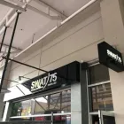 Business 8 image PERFECT SIGNS Signwriters in Melbourne VIC