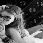 Business 2 image PERFECT VISION Optometrist Sydney CBD in Sydney NSW