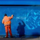 Business 1 image PERFECTION PRESSURE CLEANING Pressure Cleaners in Sydney NSW