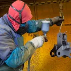 Business 3 image PERFECTION PRESSURE CLEANING Pressure Cleaners in Sydney NSW