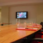 Business 1 image PERFORMANCE BUSINESS SALES Business Brokers in West Perth WA