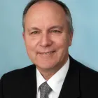 Business 2 image PERFORMANCE BUSINESS SALES Business Brokers in West Perth WA
