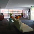 Business 3 image PERFORMANCE BUSINESS SALES Business Brokers in West Perth WA