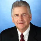 Business 4 image PERFORMANCE BUSINESS SALES Business Brokers in West Perth WA