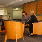 Business 5 image PERFORMANCE BUSINESS SALES Business Brokers in West Perth WA
