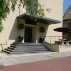Business 6 image PERFORMANCE BUSINESS SALES Business Brokers in West Perth WA