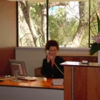 Business 7 image PERFORMANCE BUSINESS SALES Business Brokers in West Perth WA