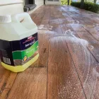 Business 5 image PERFORMANCE PAINTING weatherboard restoration in Hobart TAS