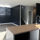 Business 6 image PERFORMANCE PAINTING weatherboard restoration in Hobart TAS