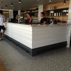 Business 7 image PERFORMANCE PAINTING weatherboard restoration in Hobart TAS