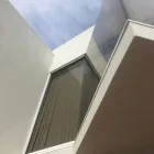 Business 8 image PERFORMANCE PAINTING weatherboard restoration in Hobart TAS