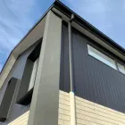 Business 11 image PERFORMANCE PAINTING weatherboard restoration in Hobart TAS