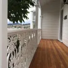 Business 12 image PERFORMANCE PAINTING weatherboard restoration in Hobart TAS