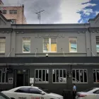 Business 13 image PERFORMANCE PAINTING weatherboard restoration in Hobart TAS