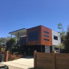 Business 14 image PERFORMANCE PAINTING weatherboard restoration in Hobart TAS