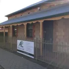 Business 1 image PERRE LEGAL Lawyers & Solicitors in Adelaide SA