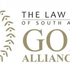 Business 2 image PERRE LEGAL Lawyers & Solicitors in Adelaide SA