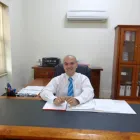Business 3 image PERRE LEGAL Lawyers & Solicitors in Adelaide SA