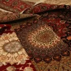 Business 1 image PERSIAN CARPET GALLERY BRISBANE Textiles in Milton QLD