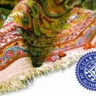 Business 3 image PERSIAN CARPET GALLERY BRISBANE Textiles in Milton QLD